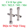 co-le-luc-giac-m3-m2.5-m2-m4-dai-dien