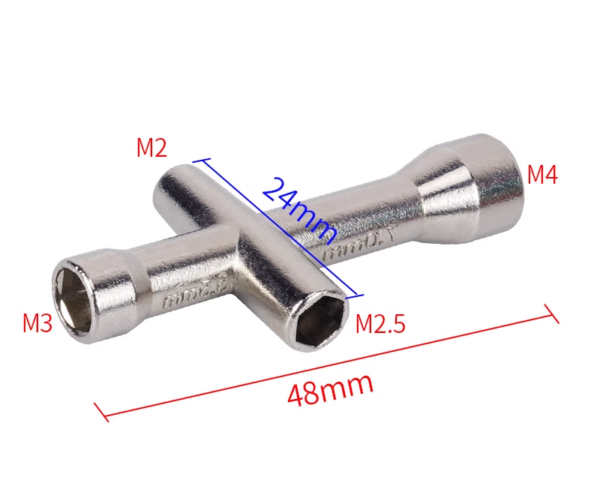 co-le-luc-giac-m3-m2.5-m2-m4-tong-hop-1