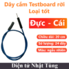 combo-10-day-testboard-roi-20cm-duc-cai
