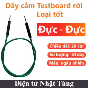 combo-10-day-testboard-roi-20cm-duc-duc