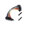 combo-6-day-testboard-roi-20cm-tong-hop