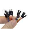 combo-6-day-testboard-roi-20cm-tong-hop
