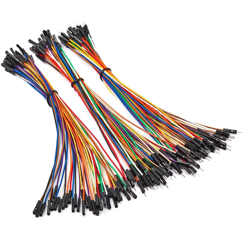 combo-6-day-testboard-roi-20cm-tong-hop
