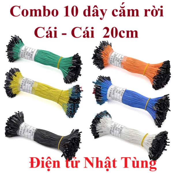 combo-10-day-testboard-roi-cai-cai-20cm-dai-dien