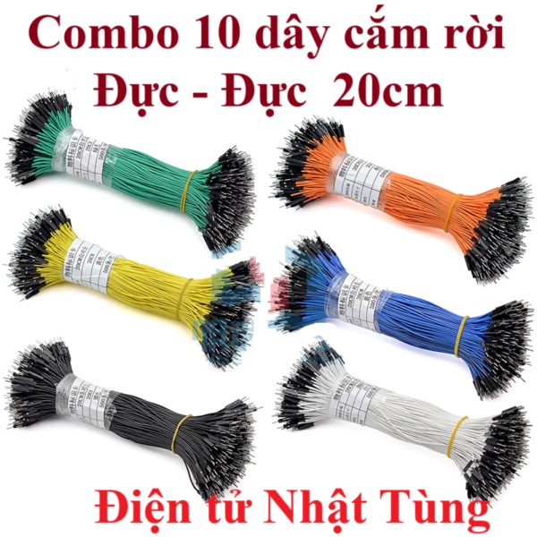 combo-10-day-testboard-roi-duc-duc-20cm-dai-dien