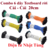 combo-6-day-testboard-roi-cai-cai-20cm-dai-dien