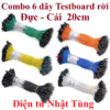 combo-6-day-testboard-roi-duc-cai-20cm-dai-dien