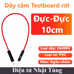 combo-day-testboard-roi-10cm-duc-duc