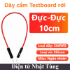 combo-day-testboard-roi-10cm-duc-duc-day-silicon