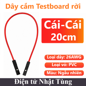 combo-day-testboard-roi-20cm-cai-cai