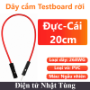combo-day-testboard-roi-20cm-duc-cai