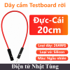 combo-day-testboard-roi-20cm-duc-cai-day-silicon