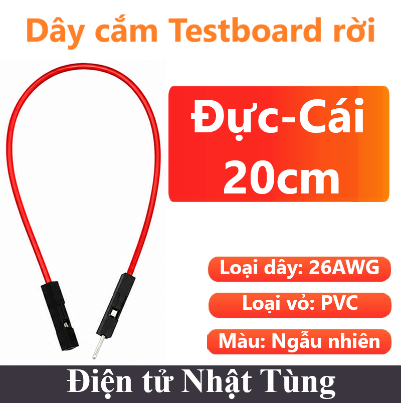 combo-day-testboard-roi-20cm-duc-cai