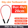 combo-day-testboard-roi-20cm-duc-duc-day-silicon
