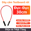 combo-day-testboard-roi-30cm-duc-duc