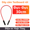 combo-day-testboard-roi-30cm-duc-duc-day-silicon