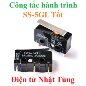 cong-tac-hanh-trinh-ss-5gl-tot-cong-tac-omron-dai-dien