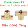 dai-oc-vitme-t8-buoc-ren-2mm-buoc-xoan-2-dai-dien