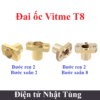 dai-oc-vitme-t8-buoc-ren-2mm-buoc-xoan-2-dai-dien-2