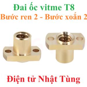 dai-oc-vitme-t8-buoc-ren-2mm-buoc-xoan-2-dai-dien