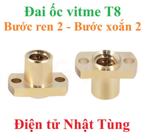 dai-oc-vitme-t8-buoc-ren-2mm-buoc-xoan-2-dai-dien