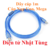 day-cap-nap-arduino-uno-dai-1m-dai-dien