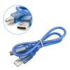 day-cap-nap-usb-to-mini-usb-type-b-c-day-dai-30cm-1