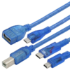 day-cap-nap-usb-to-mini-usb-type-b-c-day-dai-30cm-2