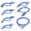 day-cap-nap-usb-to-mini-usb-type-b-c-day-dai-30cm-3