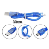 day-cap-nap-usb-to-mini-usb-type-b-c-day-dai-30cm-4