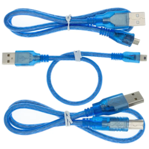 day-cap-nap-usb-to-mini-usb-type-b-c-day-dai-30cm-5