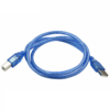 day-cap-nap-usb-to-mini-usb-type-b-c-day-dai-30cm-6