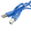 day-cap-nap-usb-to-mini-usb-type-b-c-day-dai-30cm-7