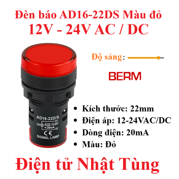 den-bao-ad22-12v-24v-ac-dc-mau-do-1