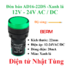 den-bao-ad22-12v-24v-ac-dc-mau-xanh-la-1