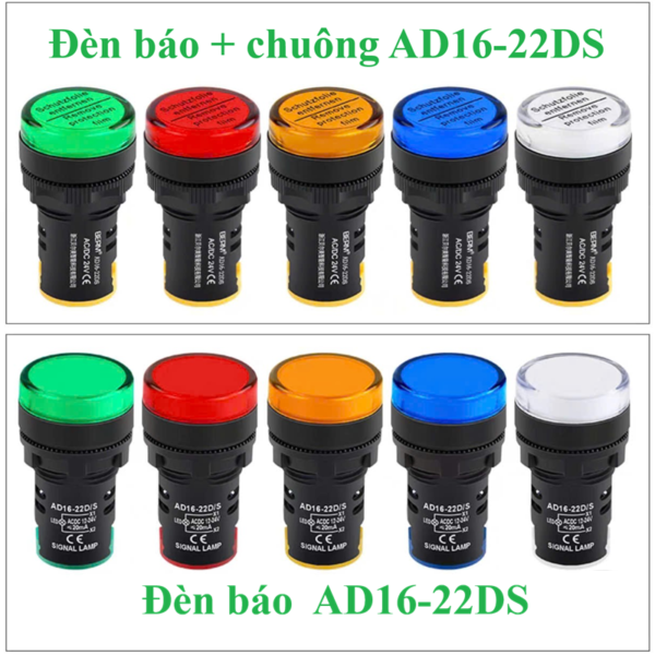 den-bao-ad22-220v-ac-12v-24v-ac-dc-mau-xanh-la-do-1