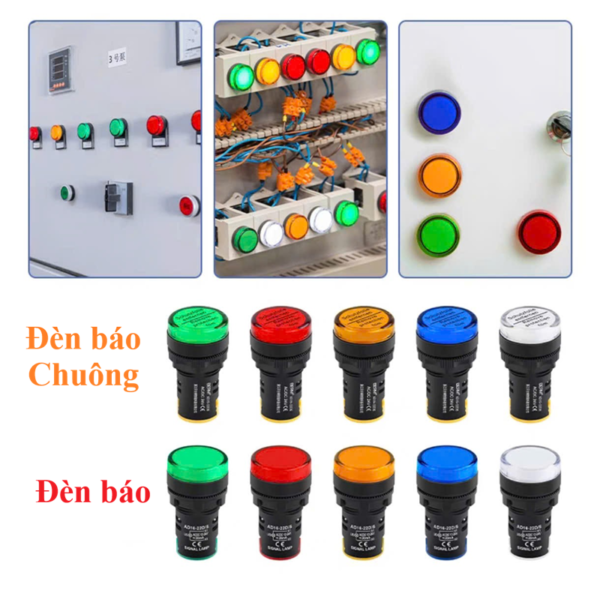 den-bao-ad22-220v-ac-12v-24v-ac-dc-mau-xanh-la-do-8