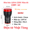 den-bao-ad22-220v-ac-mau-do-1