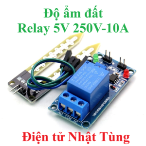 do-am-dat-relay-5v-250v-10a-dai-dien