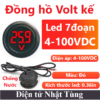 dong-ho-von-ke-do-dien-ap-4-5v-100vdc-hien-thi-led-7doan-dung-luong-mau-do-chong-nuoc
