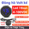 dong-ho-von-ke-do-dien-ap-4-5v-100vdc-hien-thi-led-7doan-dung-luong-mau-xanh-duong-chong-nuoc