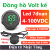 dong-ho-von-ke-do-dien-ap-4-5v-100vdc-hien-thi-led-7doan-dung-luong-mau-xanh-la-chong-nuoc