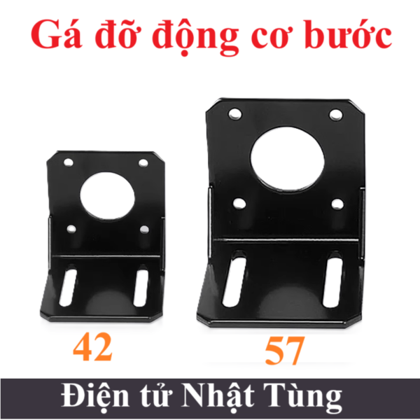 ga-do-dong-co-buoc-42-57-dai-dien-shopee