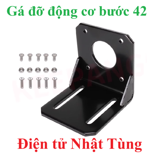 ga-do-dong-co-buoc-42-dai-dien