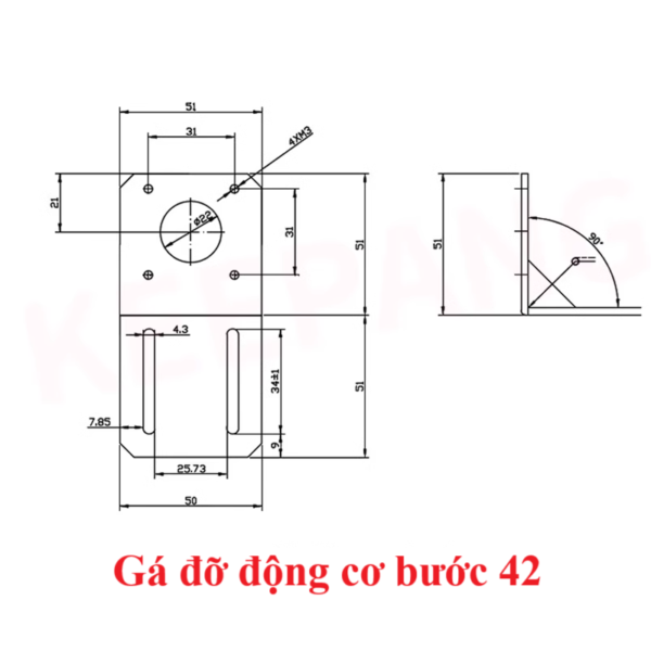 ga-do-dong-co-buoc-42-kich-thuoc