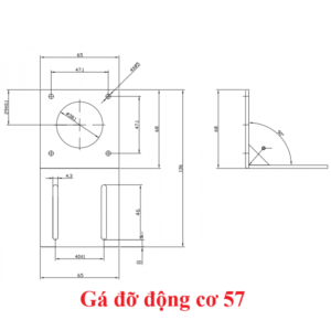 ga-do-dong-co-buoc-57-kich-thuoc