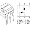 ic-moc3020-cach-ly-ac-dip-6-pinout