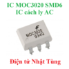 ic-moc3020-cach-ly-ac-smd6-dai-dien