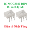 ic-moc3083-cach-ly-ac-dip-6-dai-dien