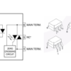 ic-moc3083-cach-ly-ac-dip-6-pinout